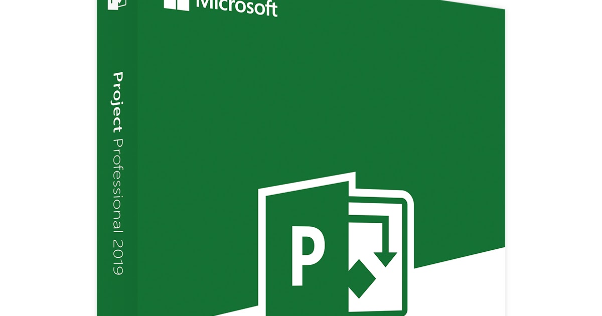 microsoft project free trial
