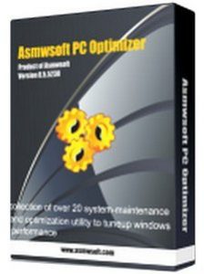 pc optimizer free download