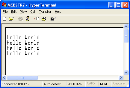 download hyperterminal for windows 7